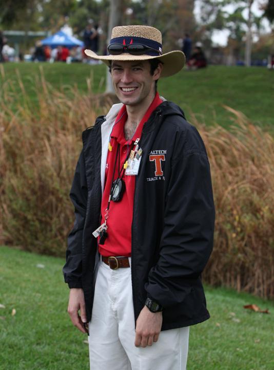 Bronco invitational-001.JPG